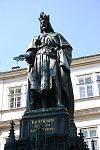 praha 028b